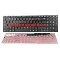 Bàn phím laptop Samsung 300E7A NP300E7A